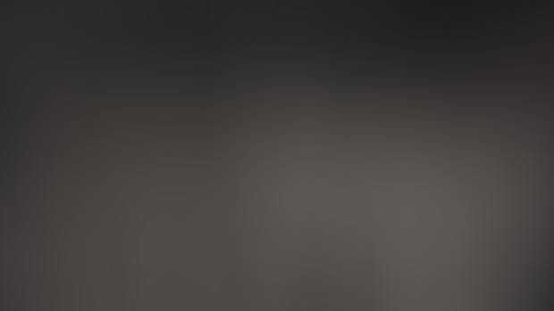 V0.17 update 