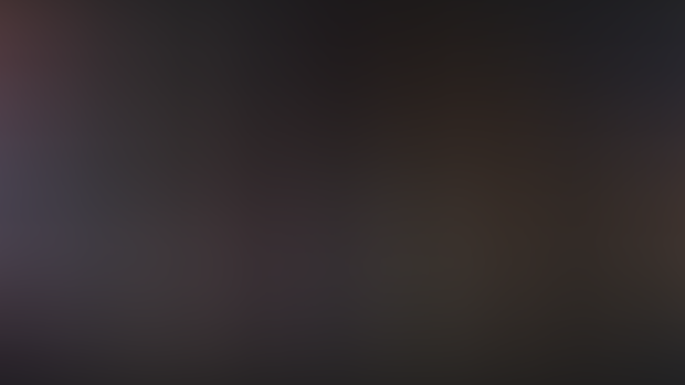 2023-2024 All CONTENT PACK