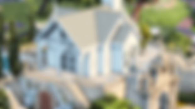 Dreaam Wedding Venue (no CC)