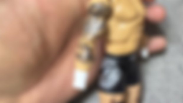 Next batch preview