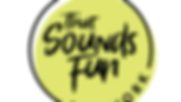 some exciting upcoming news...