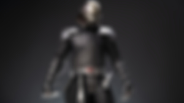 Starkiller Photo Gallery