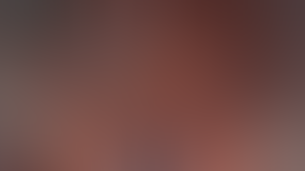 JayVik - Hextech Testing - Poll Result - Exclusive