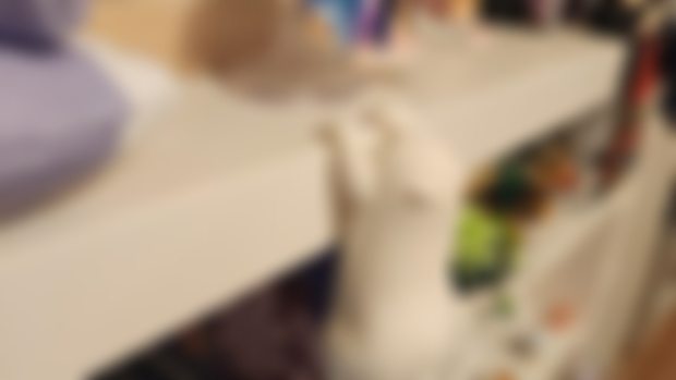 3D Print Files & Info