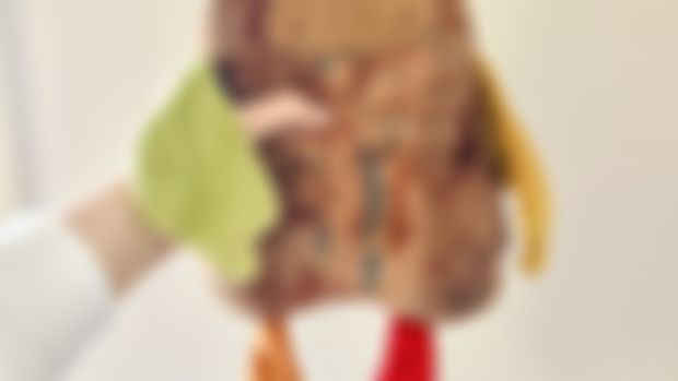 Patreon Exclusive 2023 Autumn CubSprout Giveaway 🌟