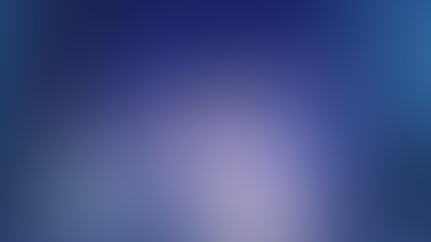 Lan Yan Mod NSFW (Download)