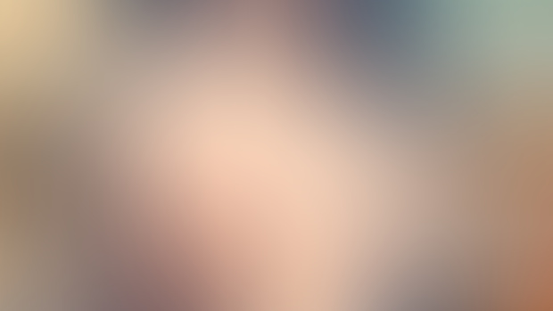 Mrs. Janelle Addams Animated AI Pics (Nude)