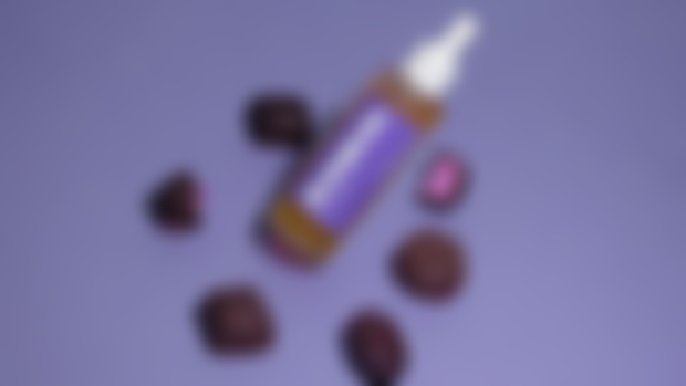 Bon Bon Cocoa Oil