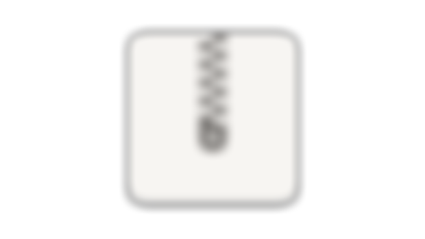 Heya! Just finished the manual for V.0.0.2