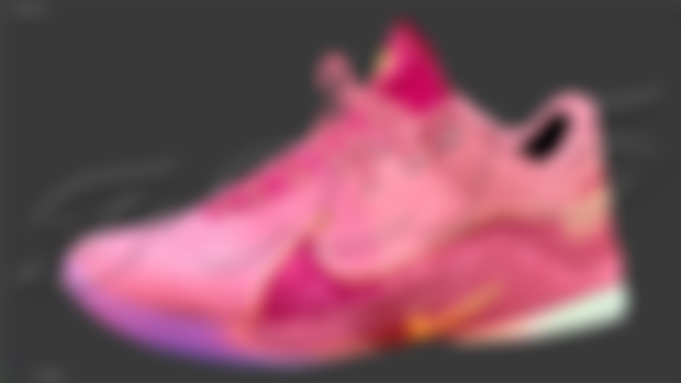 LeBron 22 for NBA2K24 2K23 2K22 2K21 2K20 2K19