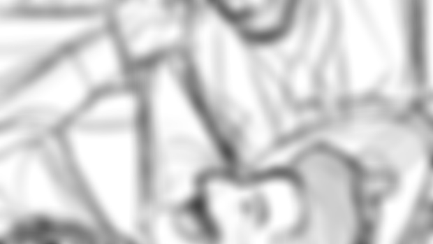 Ouizzy Piece WIP