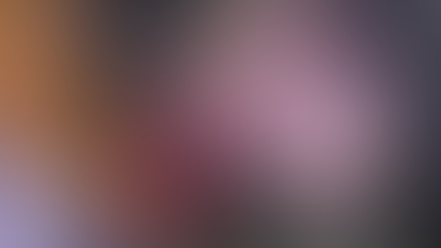 "Quickly" Full Animation