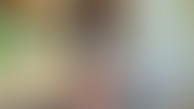 Botanical gardens #136 - 138