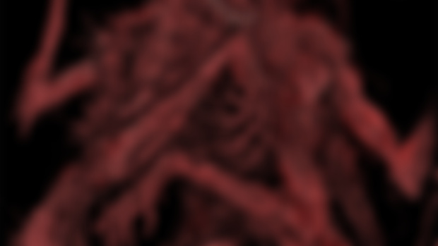 Xolotl-King Calculations 