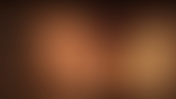 Akali Stand (1 Outfit/1 Camera/4K/FullHD/28FPS/56FPS)