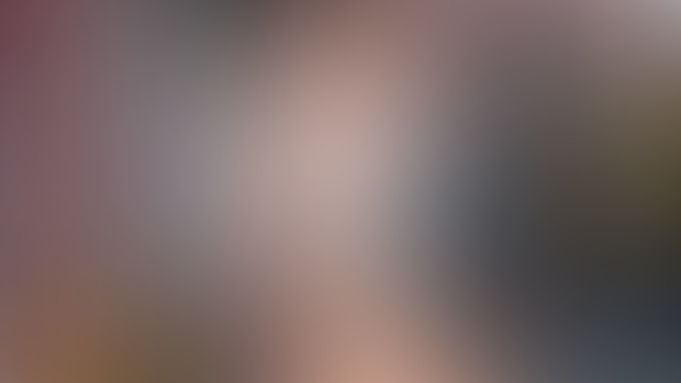 Freebie Teaser