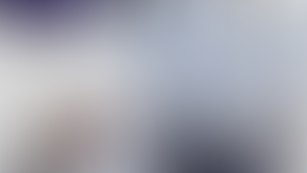 WIPs and Previews, 1-22-2024
