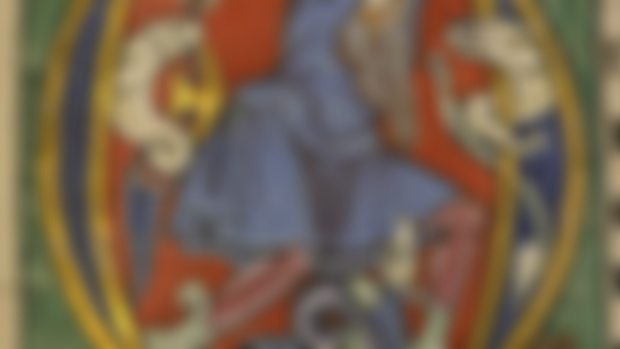 Axes and Bardiches, 12th century - BULK DOWNLOAD LINK