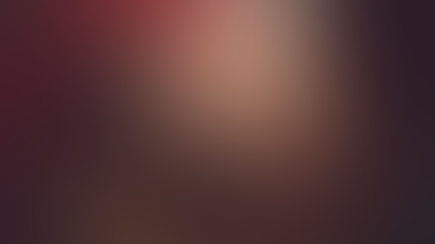 277