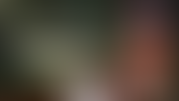 Attack On Sluts v0.42 [Patreon]