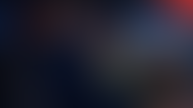Status Update #72