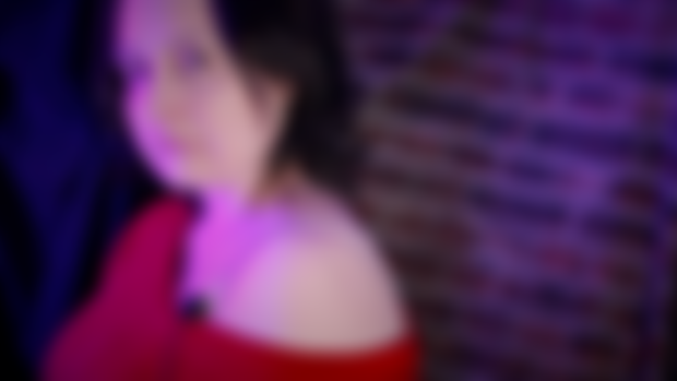 Current fav editing screencap 