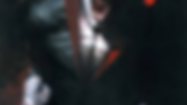 Morbius, the Living Vampire Reading Order