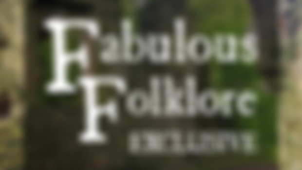 [BONUS EPISODE] The Folklore of the Yūrei