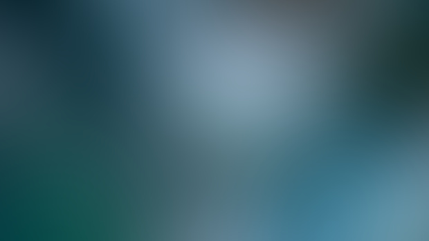 Mavuika underwater (4K)