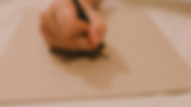 Artwork Needed for this Friday's Review