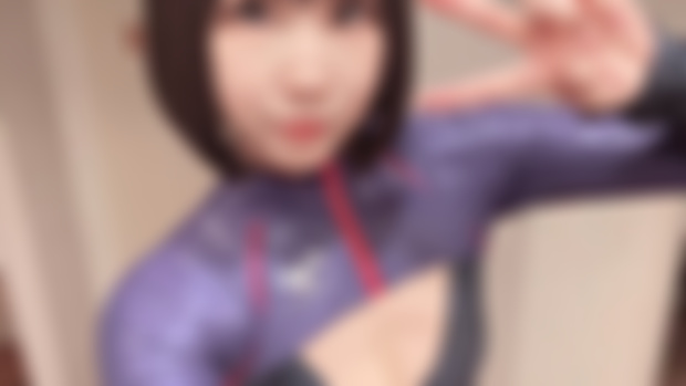 [PIC] 安雲 cosplay