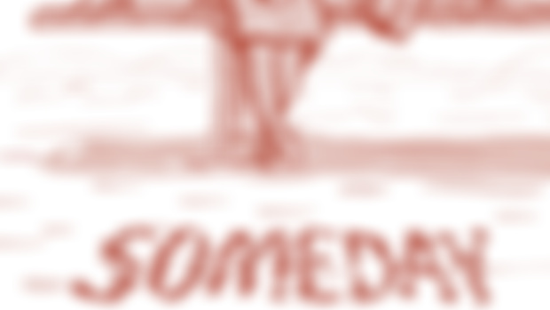 Graphic Novel NEW TITLE and News!!