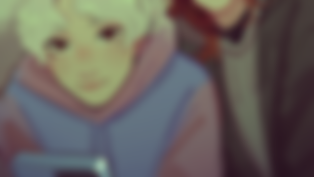 ocs again