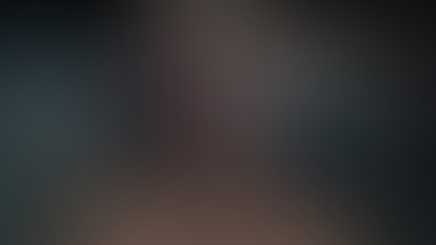 [ New Animation released]