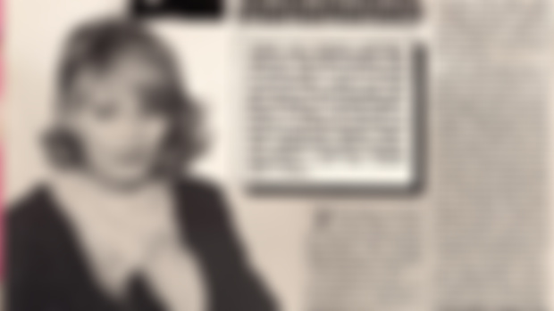Sjaj i beda YU filma '85: Danica Maksimović, Bekim Fehmiu i Irfan Mensur iz novina saznali da više ne igraju u novom filmu Bore Draškovića ("Život je lep")