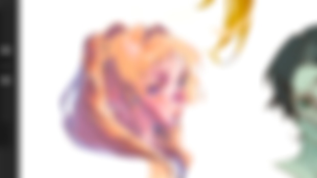 Update as per usual!