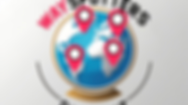 Wayspotters 157.5: Wayfarer Ambassadors - Special Broadcast 
