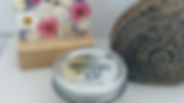 Homemade Vicks with Tallow