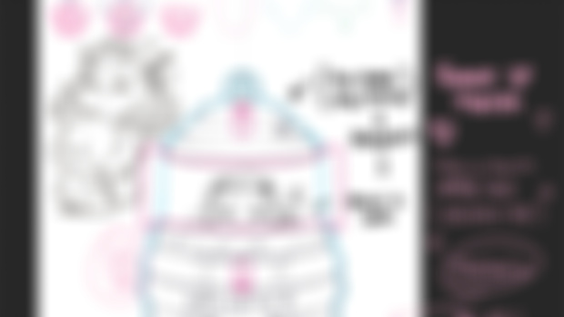 Nov- Dec updated