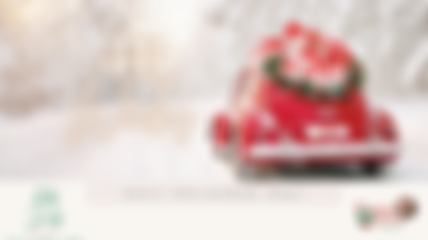 Reflections & Resolutions Workbook: Christmas Travel