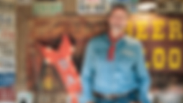 Submit Your Questions for Kit Patterson on The Paramotor Podcast!