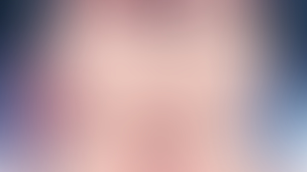 Notice + Test