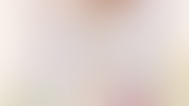 (PACK 58)