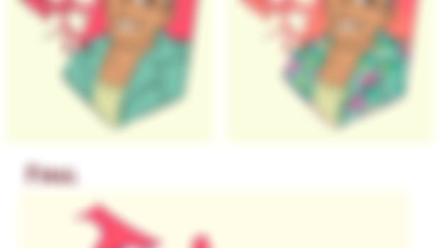 Commission Process