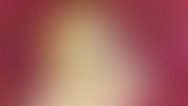 2025 Animations