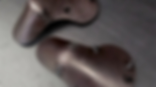SCA Thumb Armor - PDF