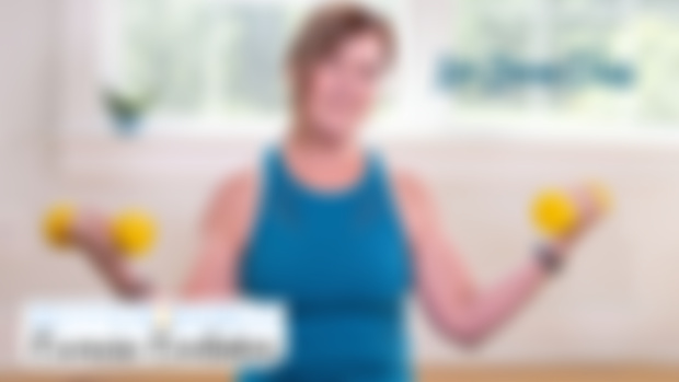 This Week's Live Zoom Classes