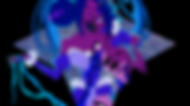 Color Option