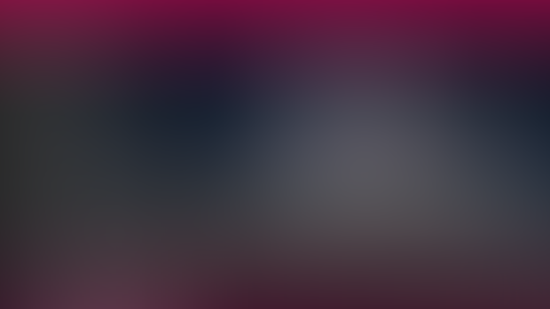 (Blender Polished) Calli Part 3