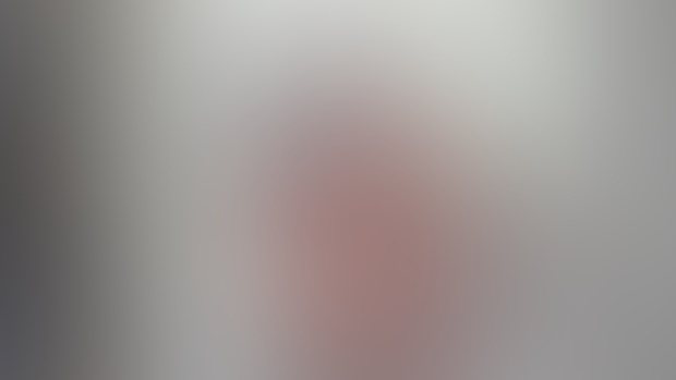 TINYE Micro Bikini Video FULL EXTENDED NSFW